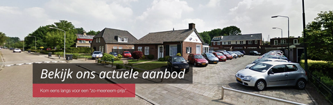 Autobedrijf Piet Bosmans